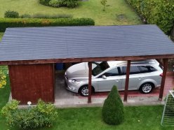 Carports