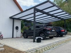 Carports