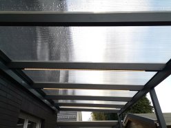 Terrassenueberdachung 2