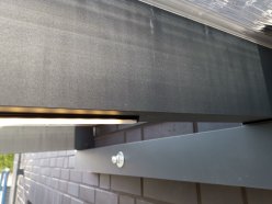 Terrassenueberdachung 2