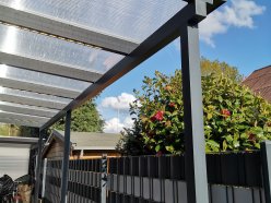 Terrassenueberdachung 2