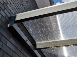 Terrassenueberdachung 2